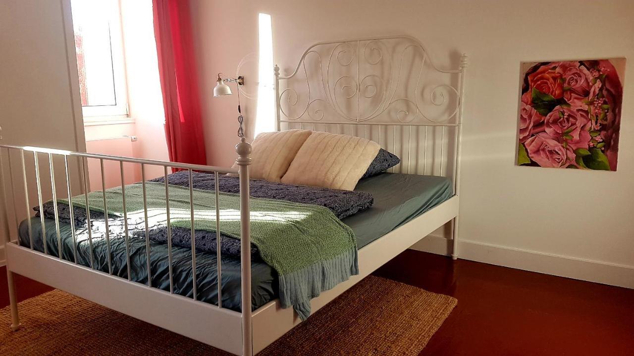 Get-Your-Flat - Mansard-Wohnung In Villa 3 Zr Kue Bad, 85 M2, Bis 4 Gaeste , Haustier Auf Anfrage - Ruhig & Naturnah - Top Χάγη Εξωτερικό φωτογραφία